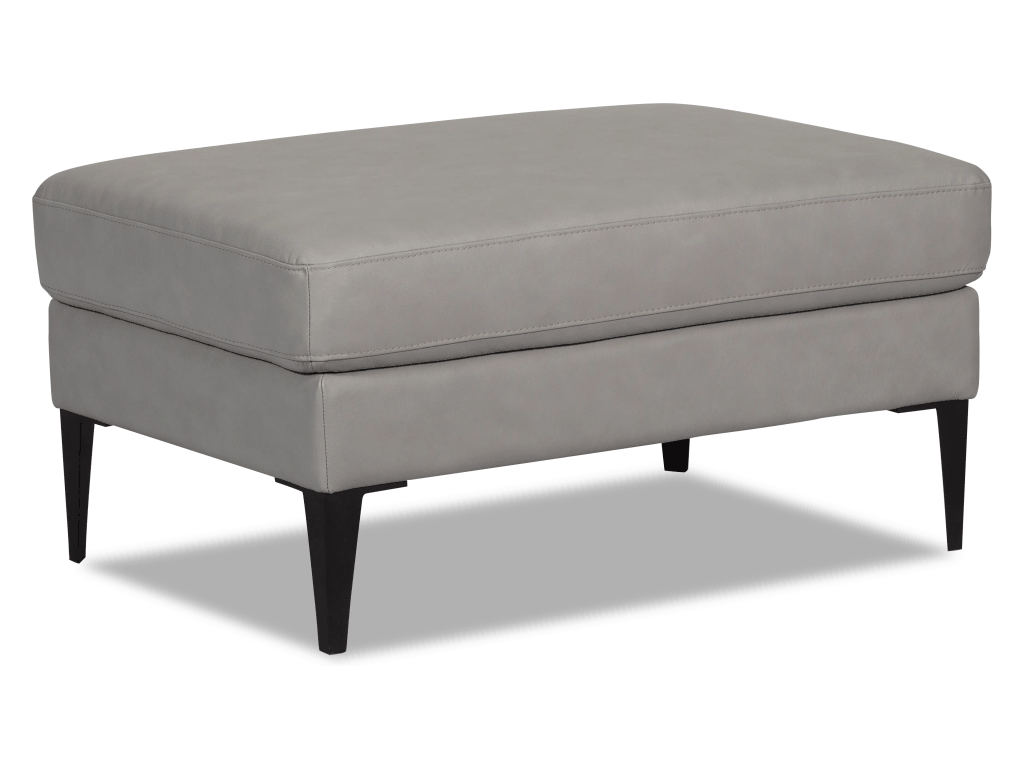 N-Series Ottoman - Alternative View
