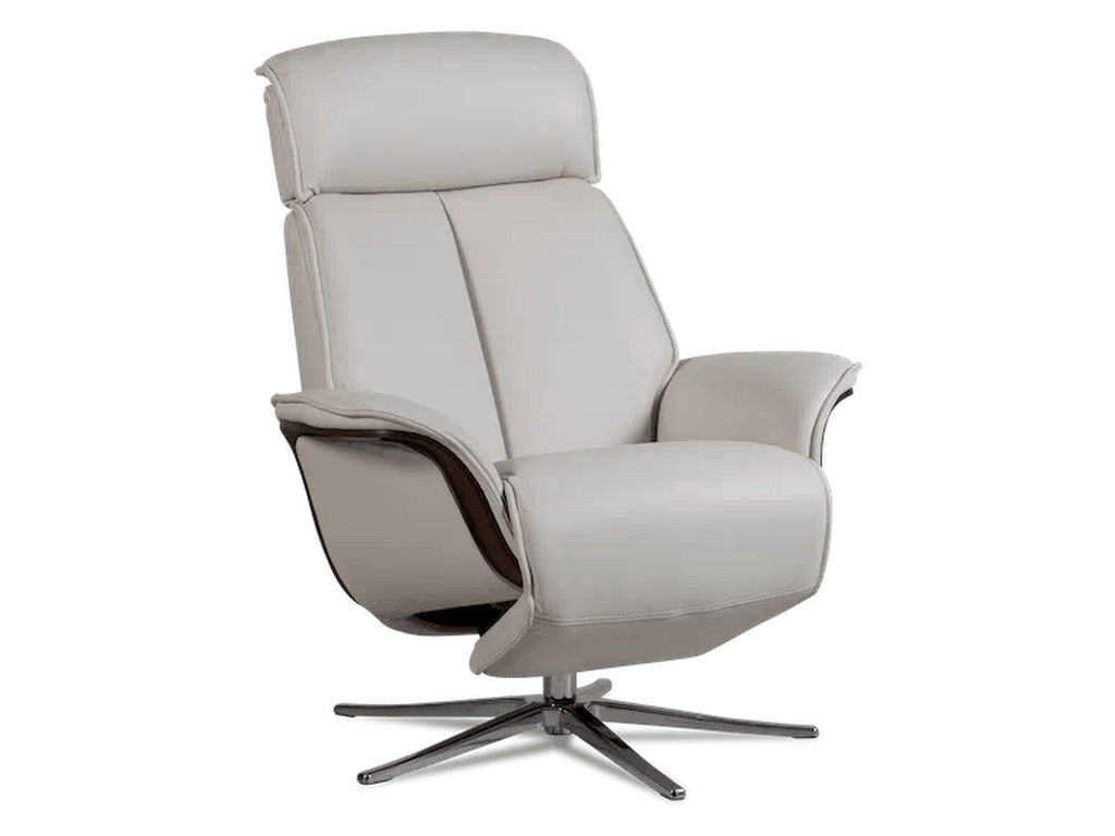 Recliners IMG Comfort collection - Browse 36 quality furniture at Leather by Design