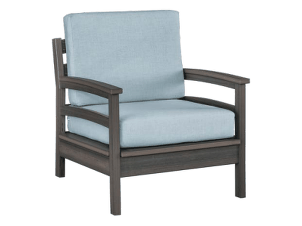 Joby Chair