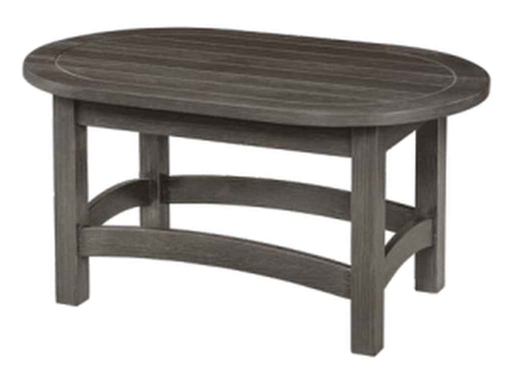 Joby Coffee Table