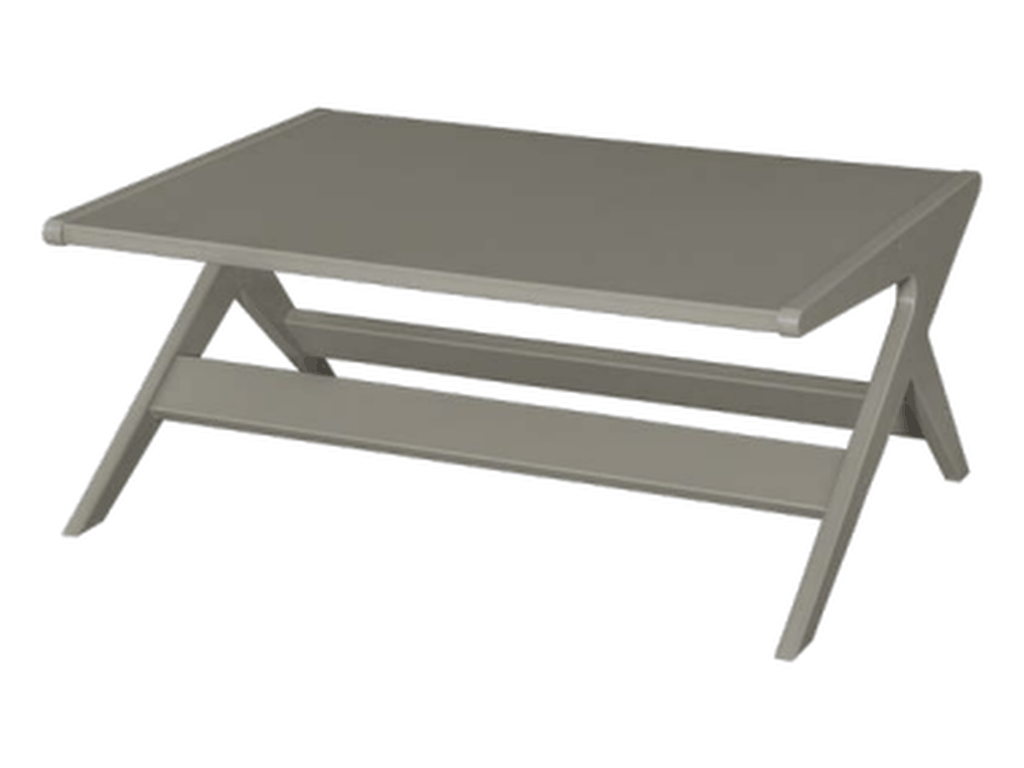 Willow Coffee Table
