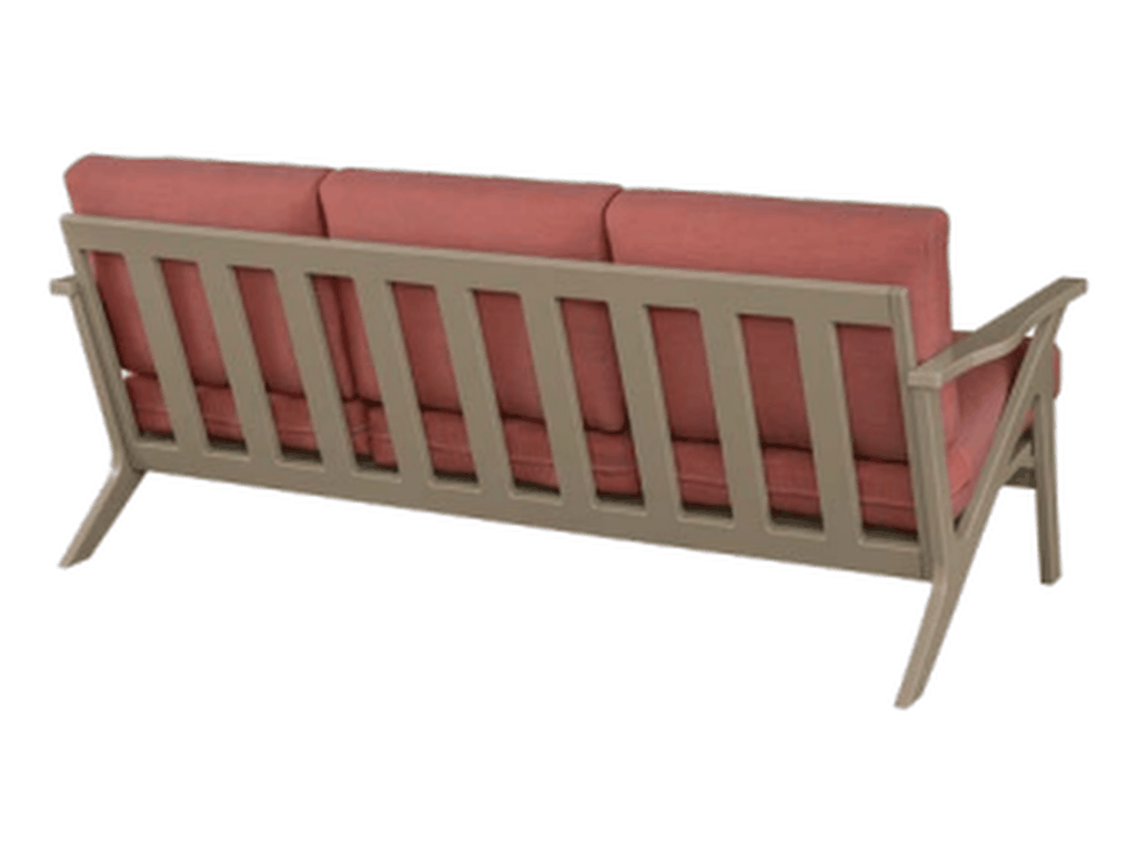 Willow Sofa