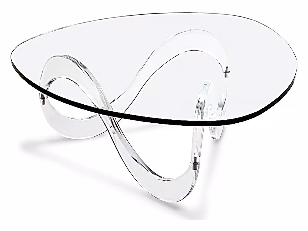 Westin Wave Table
