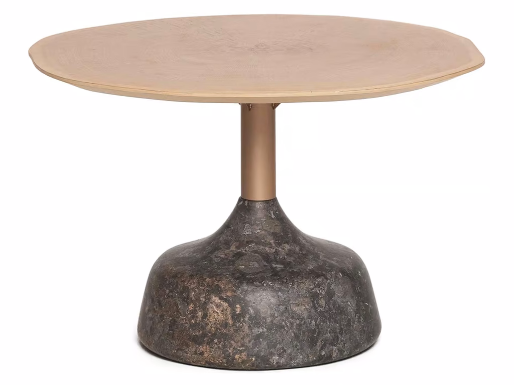 Sacha Large Bunching Cocktail Table