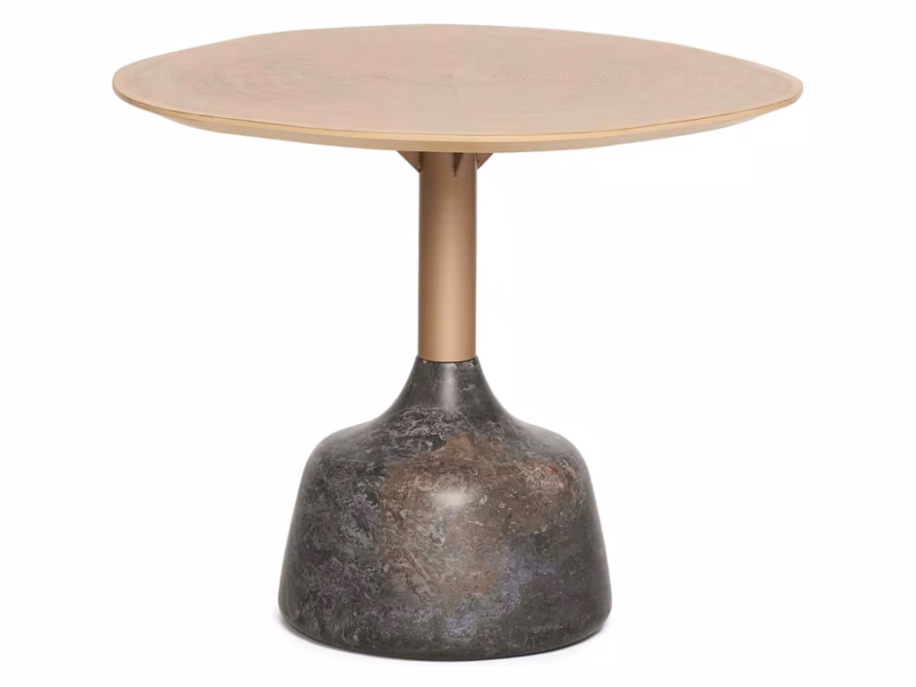 Sacha Medium Bunching Cocktail Table