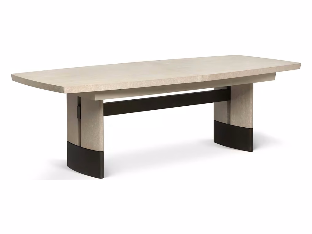 Boynton Self Storing Extension Table