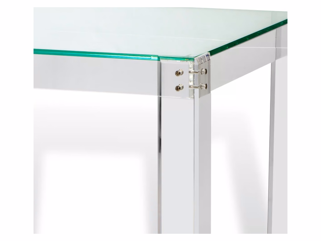 Gwenyth Game Table