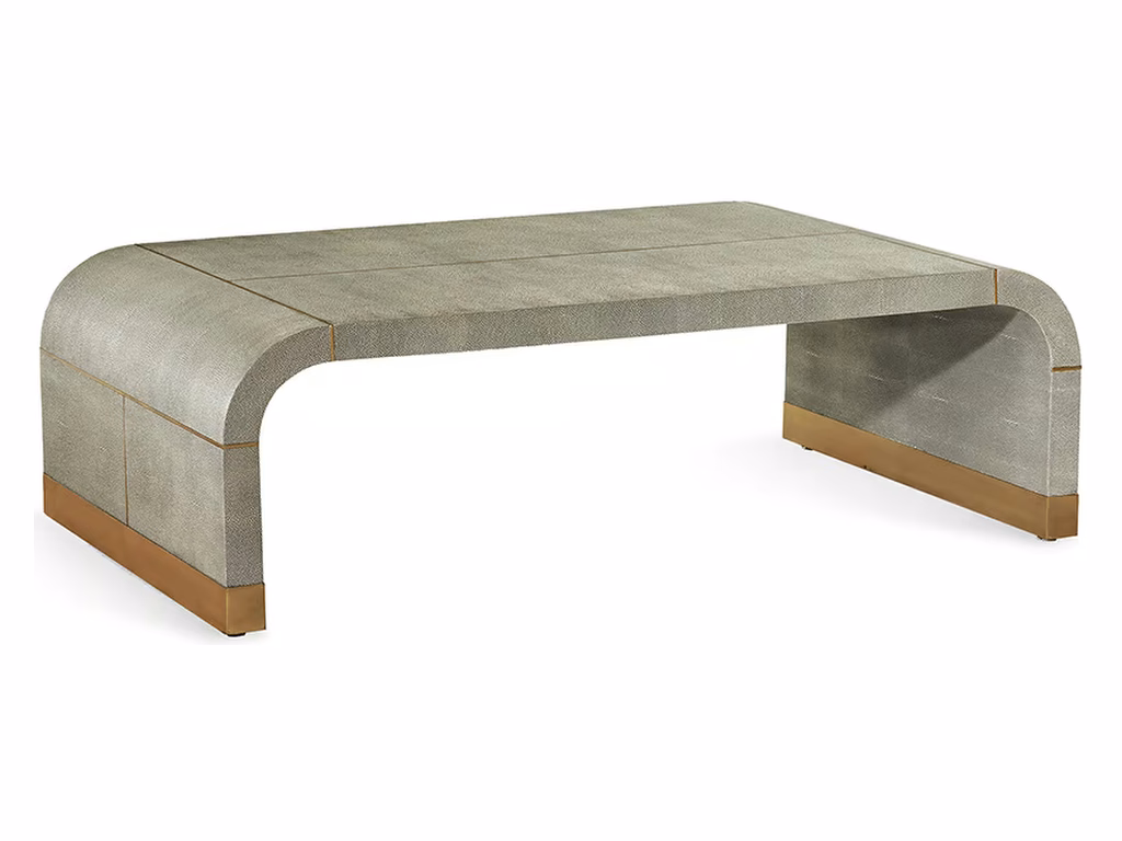 Sutherland Cocktail Table