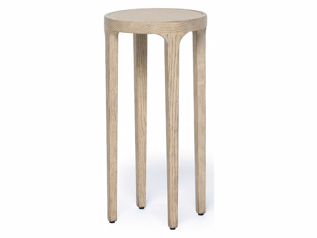 Putney Drink Table