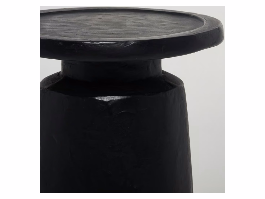 Malone Drink Table - Slate