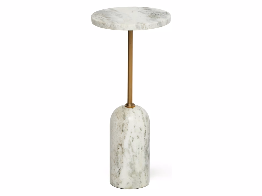 Pren Drink Table