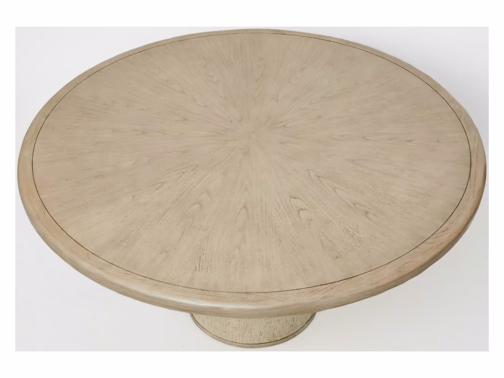 Harperly Dining Table