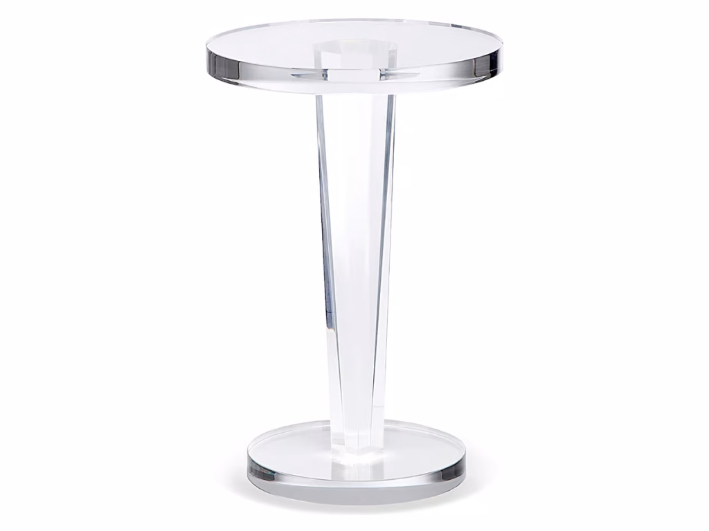 Liora Side Table