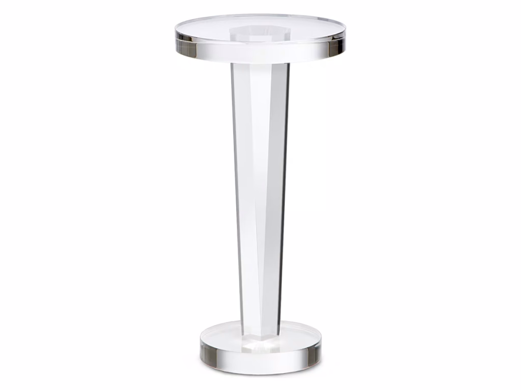 Liora Drink Table