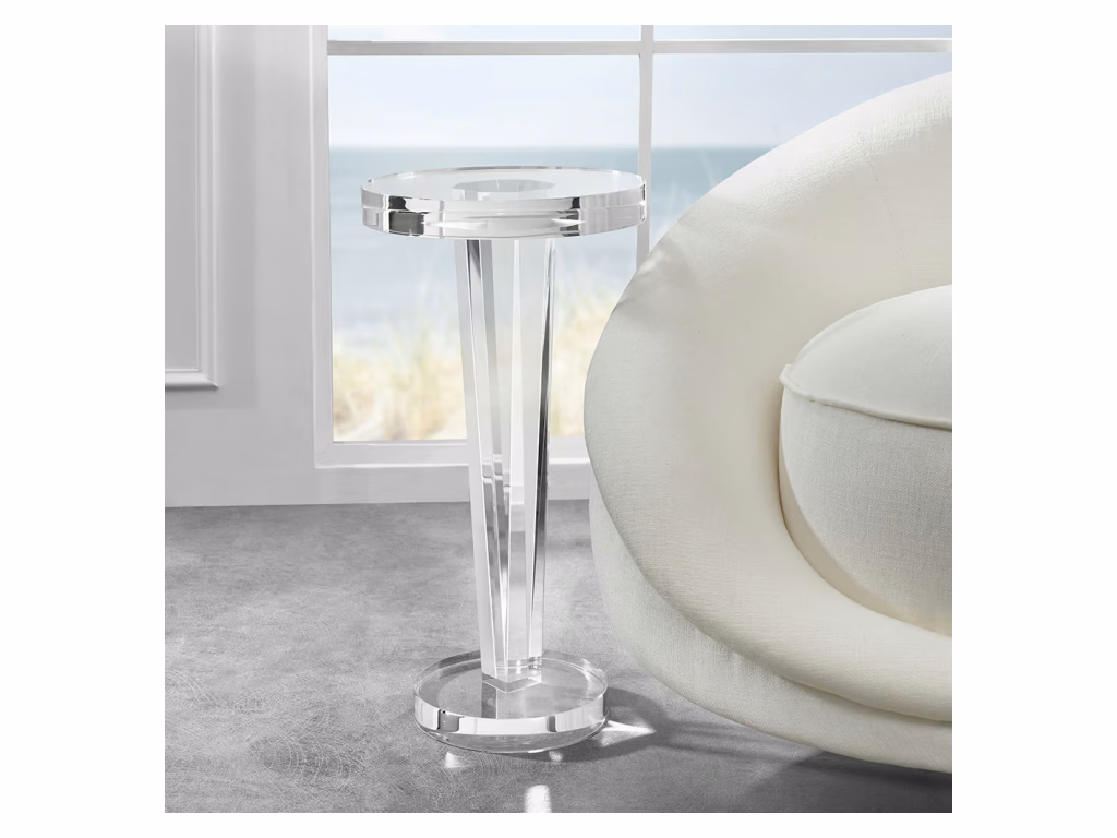 Liora Drink Table