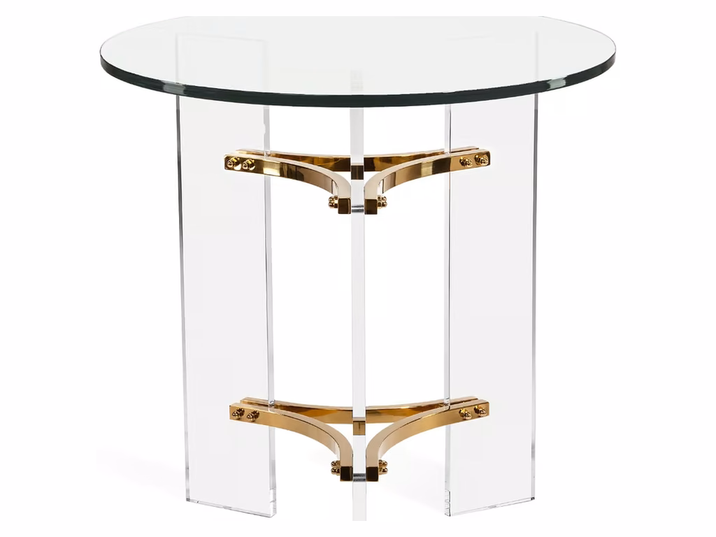 Tamara Side Table