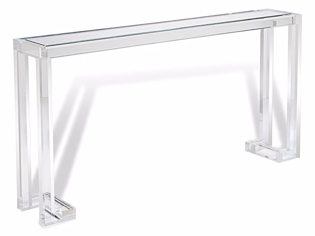 Ava Sofa Table