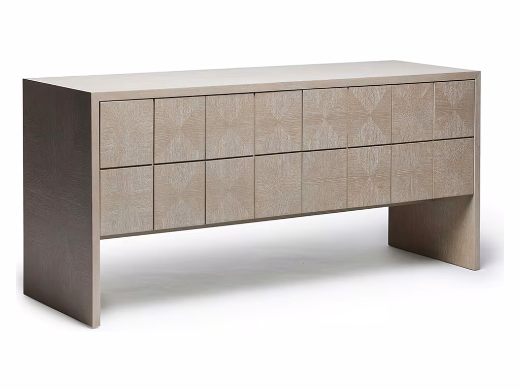 Lowell Credenza