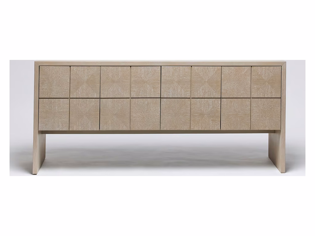 Lowell Credenza