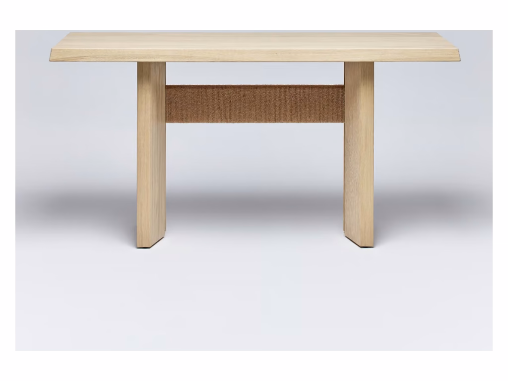 Lummus Console Table - Alternative View