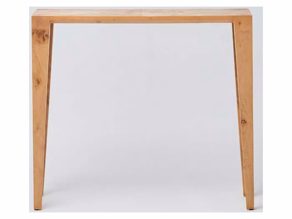 Sherwood Small Console - Canyon - Alternative View