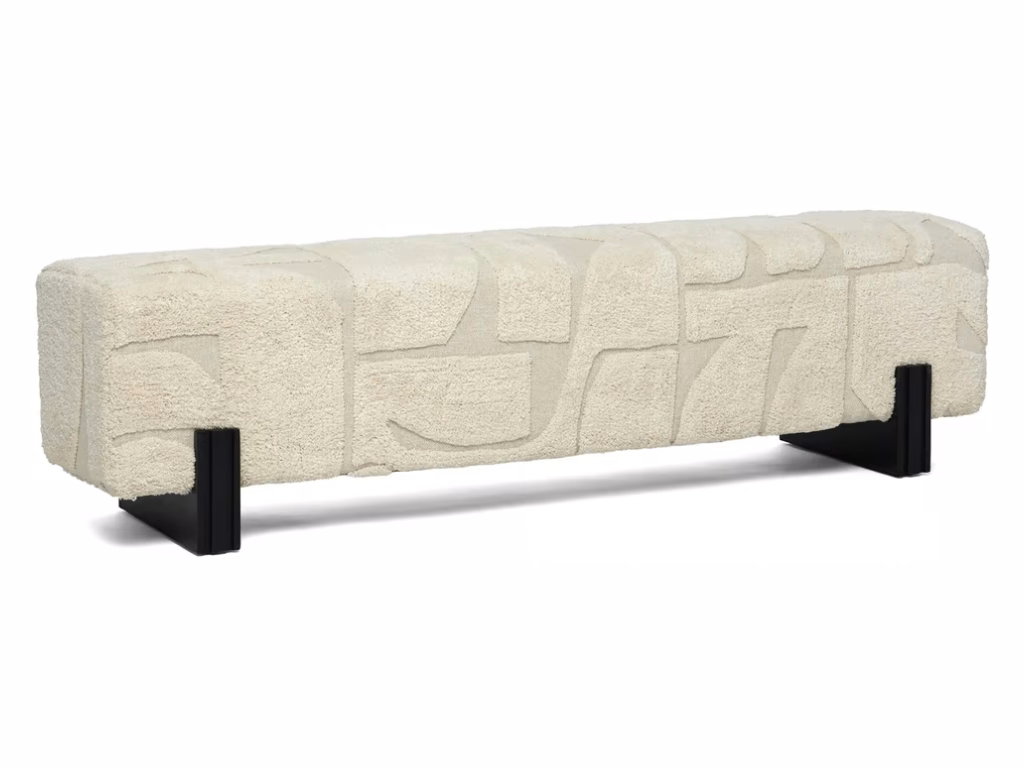 Connor Grand Bench
