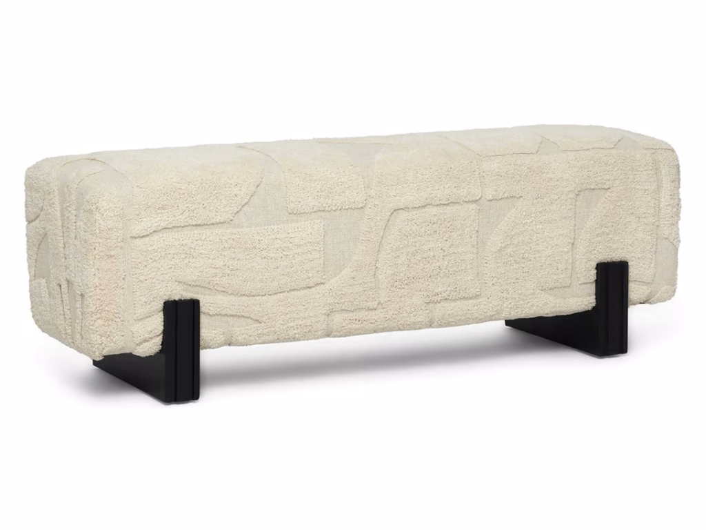 Connor Bench