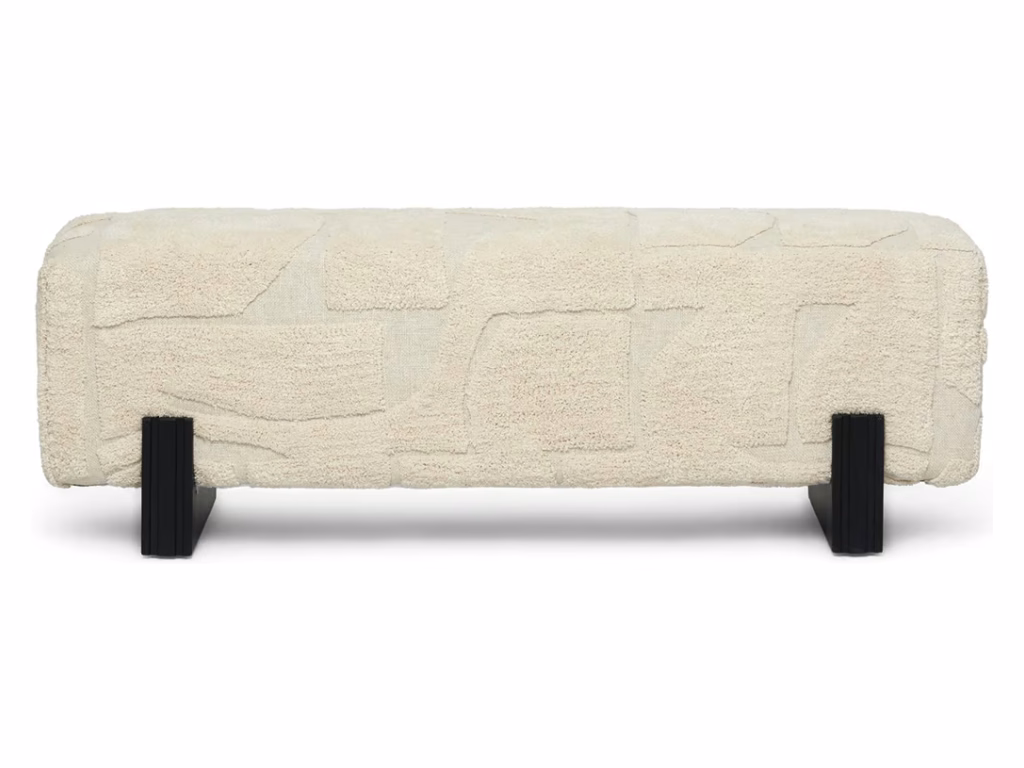 Connor Bench - Alternative View