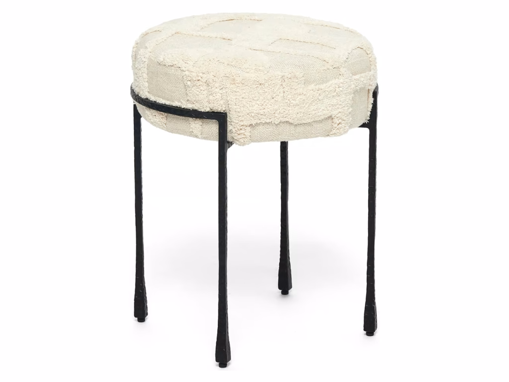 Cade Stool