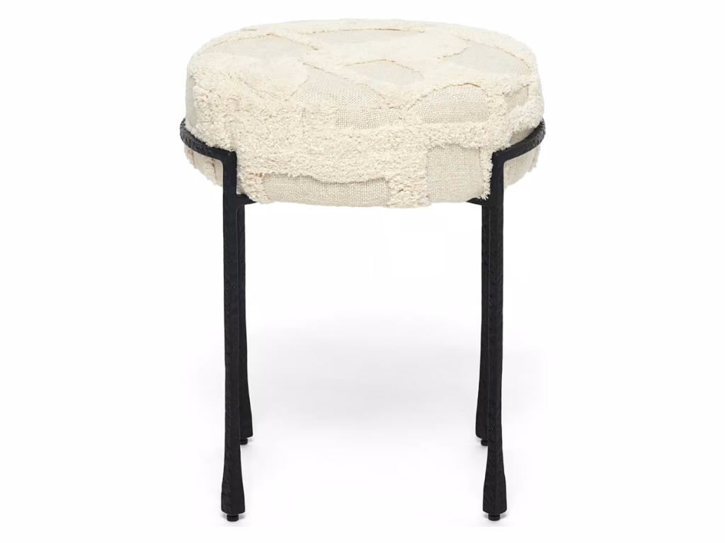 Cade Stool