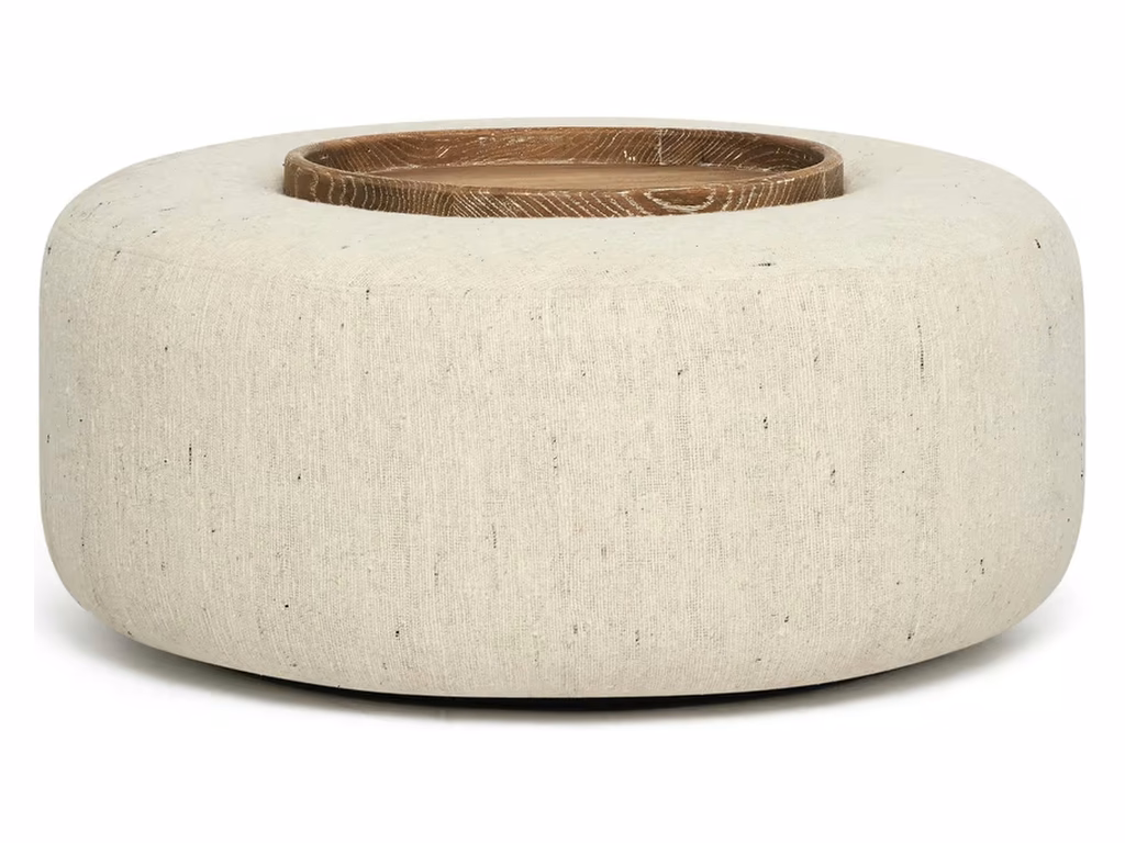 Amelia Ottoman