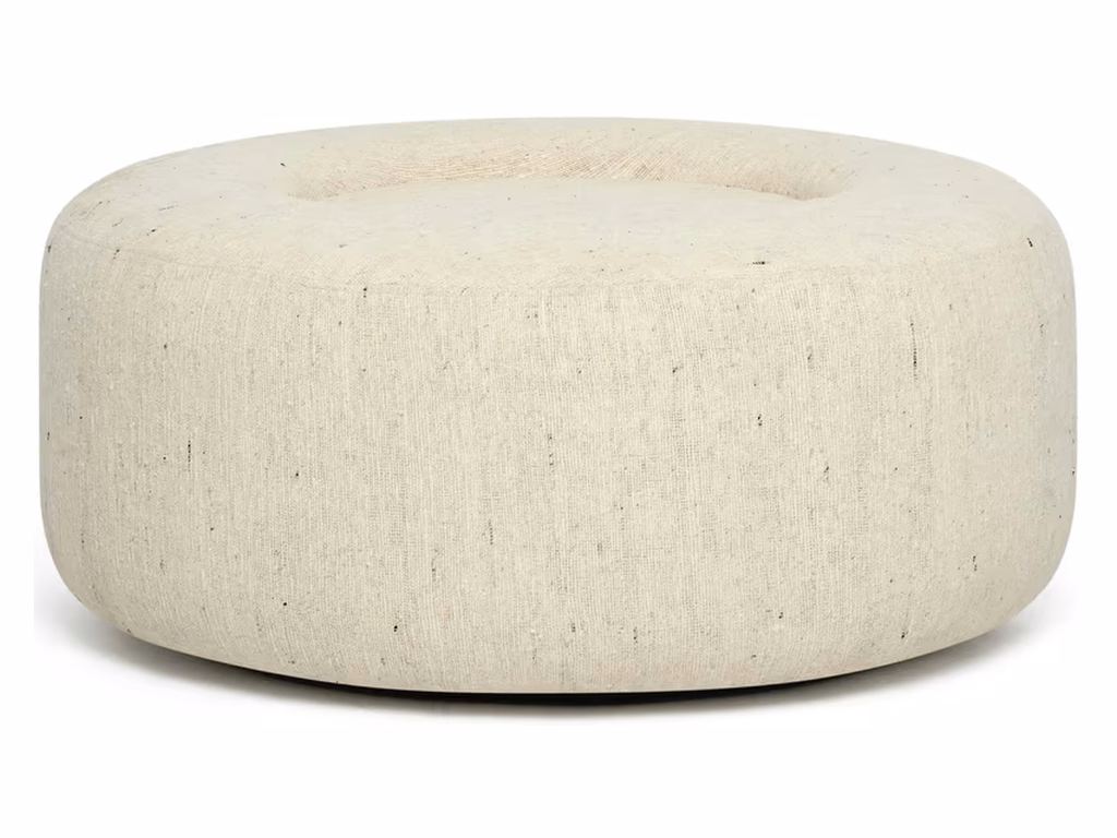 Amelia Ottoman