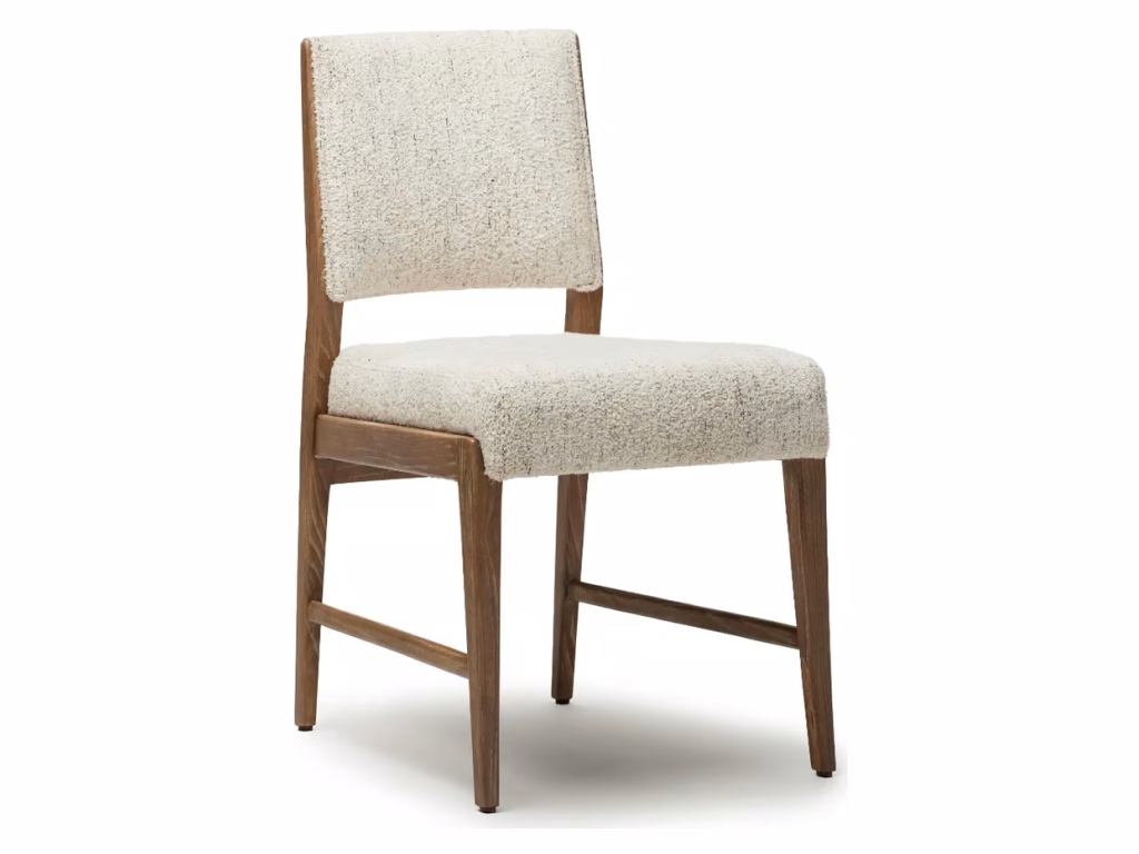 Ludlow Dining Chair - Maya Jade
