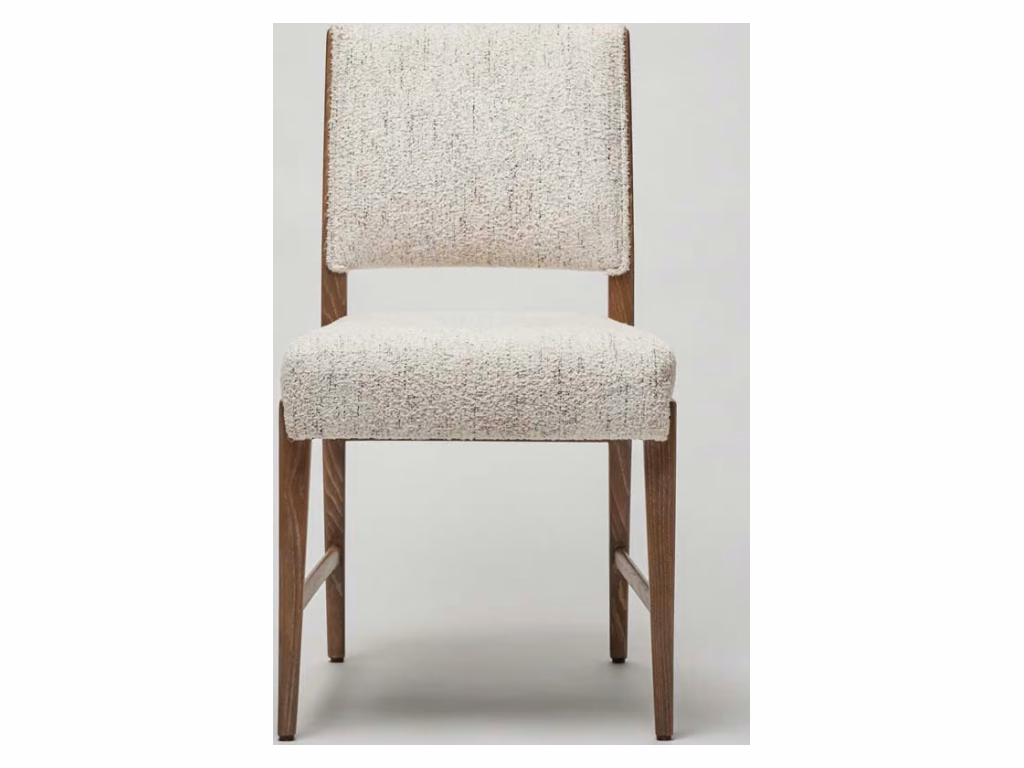 Ludlow Dining Chair - Maya Jade
