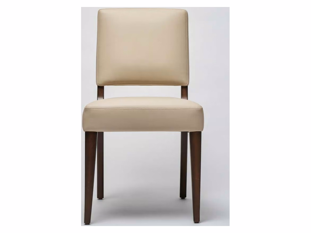 Grafton Dining Chair - Walnut