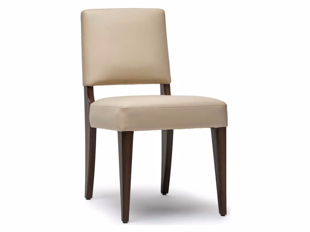 Grafton Dining Chair - Walnut