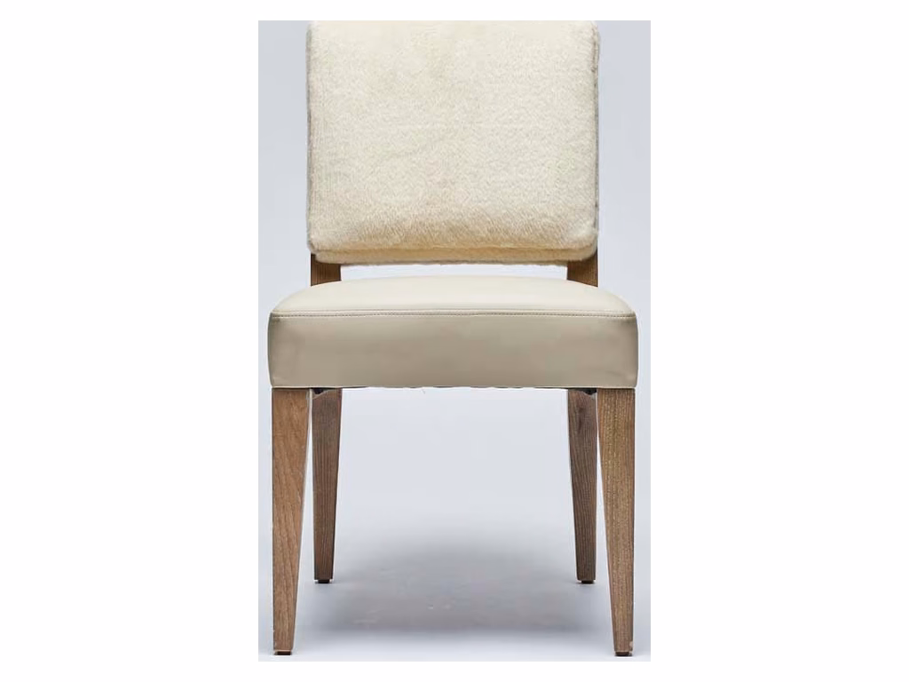 Marion Dining Chair - Autumn Brown