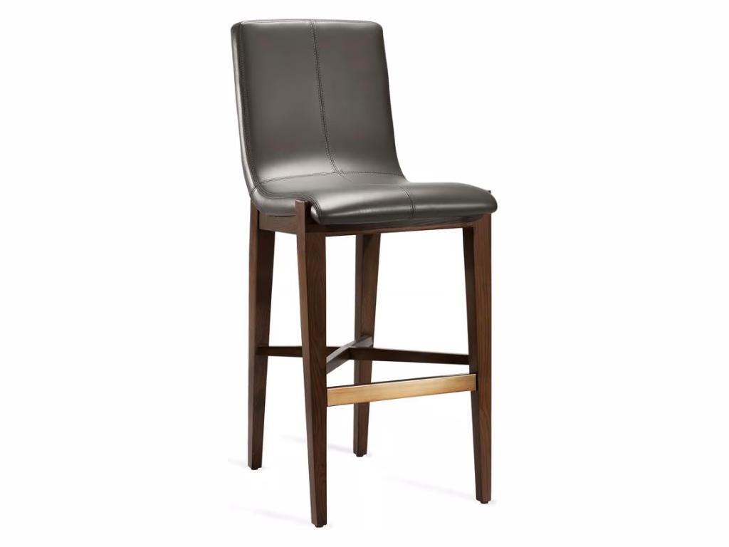 Ivy Bar Stool