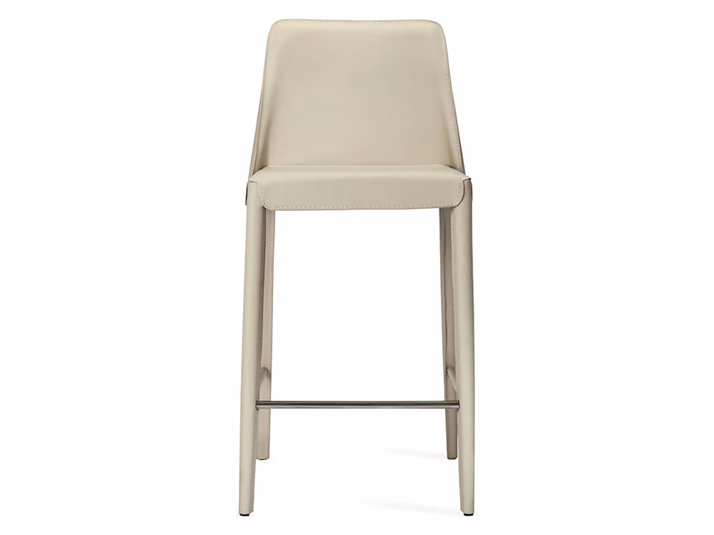 Malin Counter Stool - Mediterranean Sand