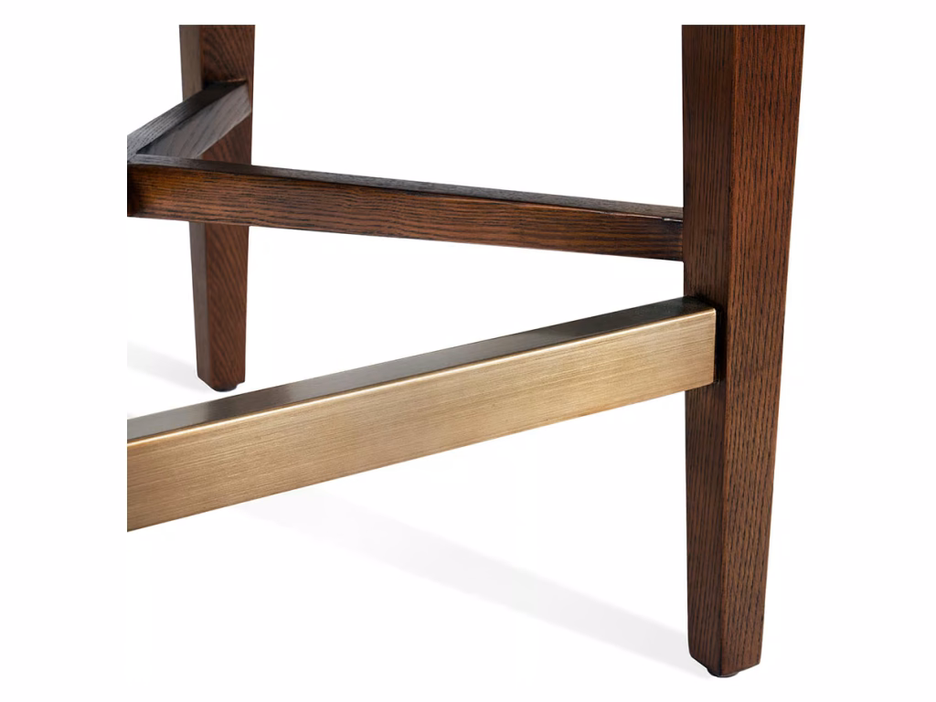 Ivy Counter Stool