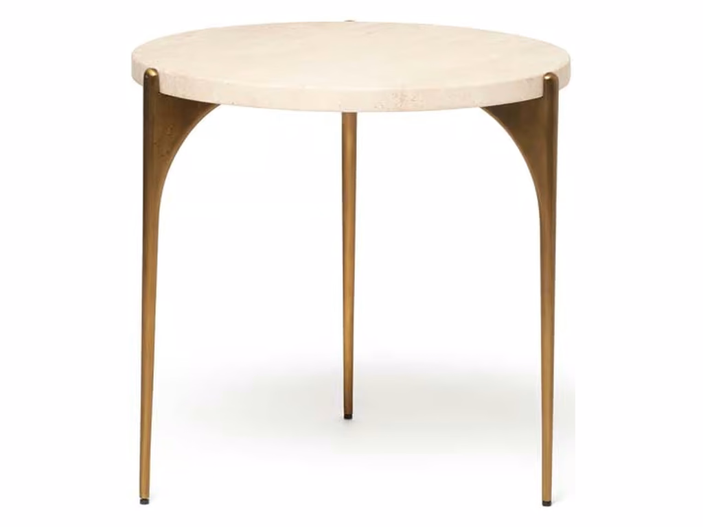 Richmond Side Table
