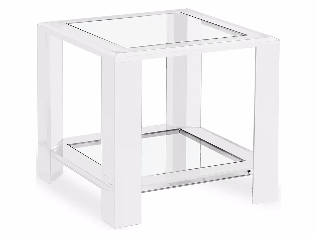 Surrey Side Table