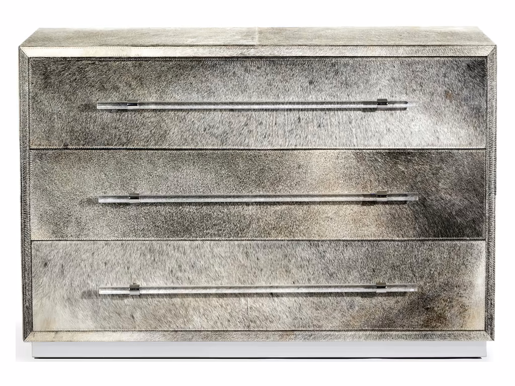 cassian grand chest