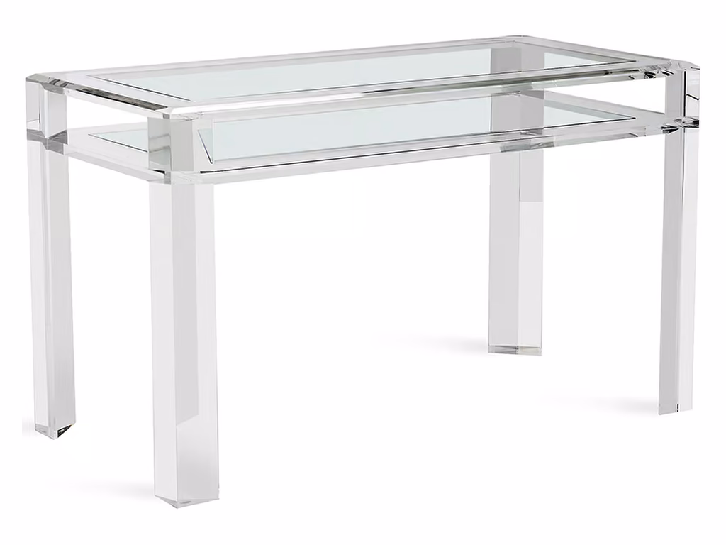 Surrey Desk
