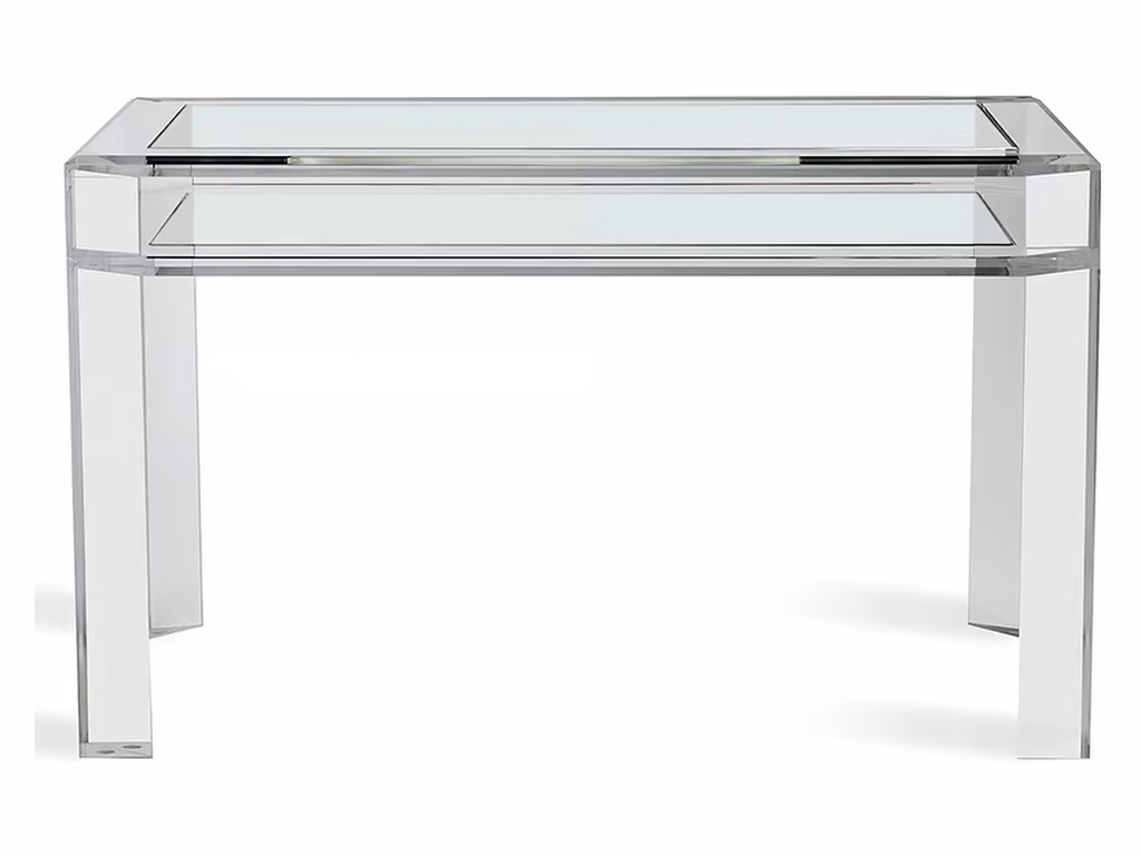 Surrey Desk - Alternative View