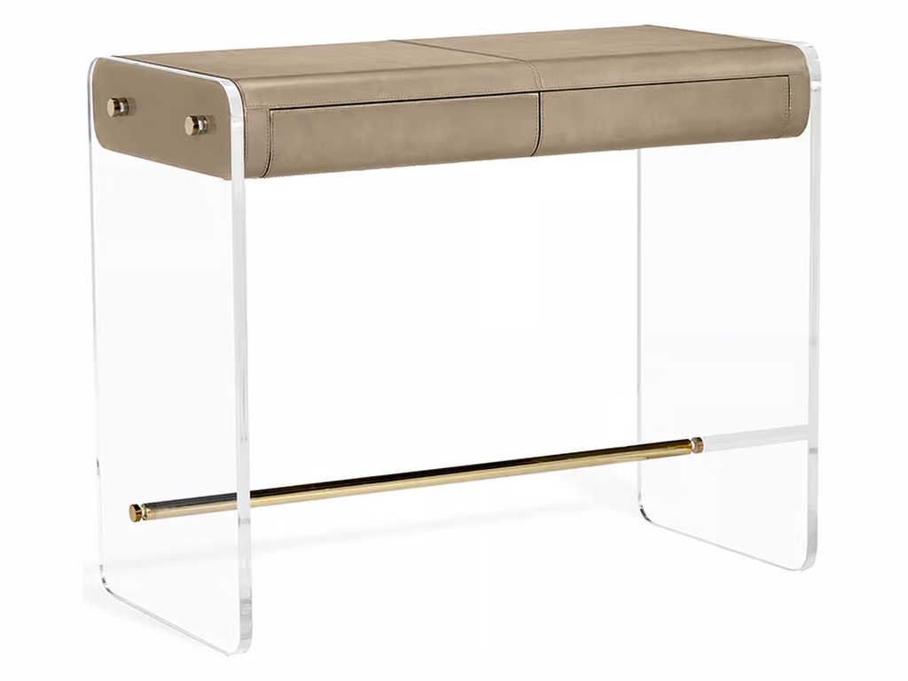 Cora Small Desk