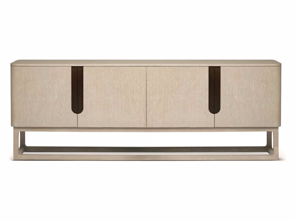 Dixon Credenza