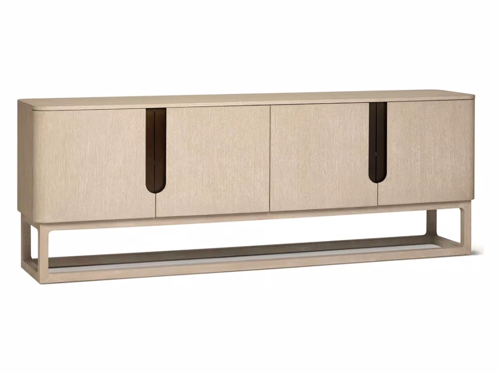 Dixon Credenza