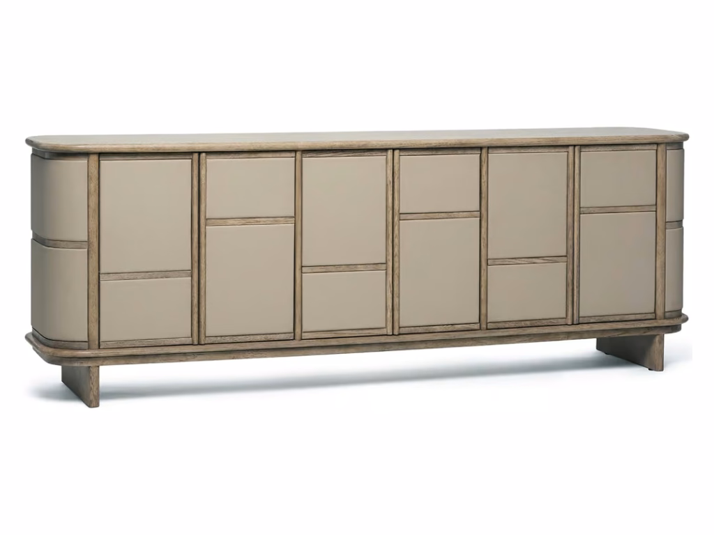 Cabinets furniture collection - Browse 453 quality dining room at Sara Carroll Home