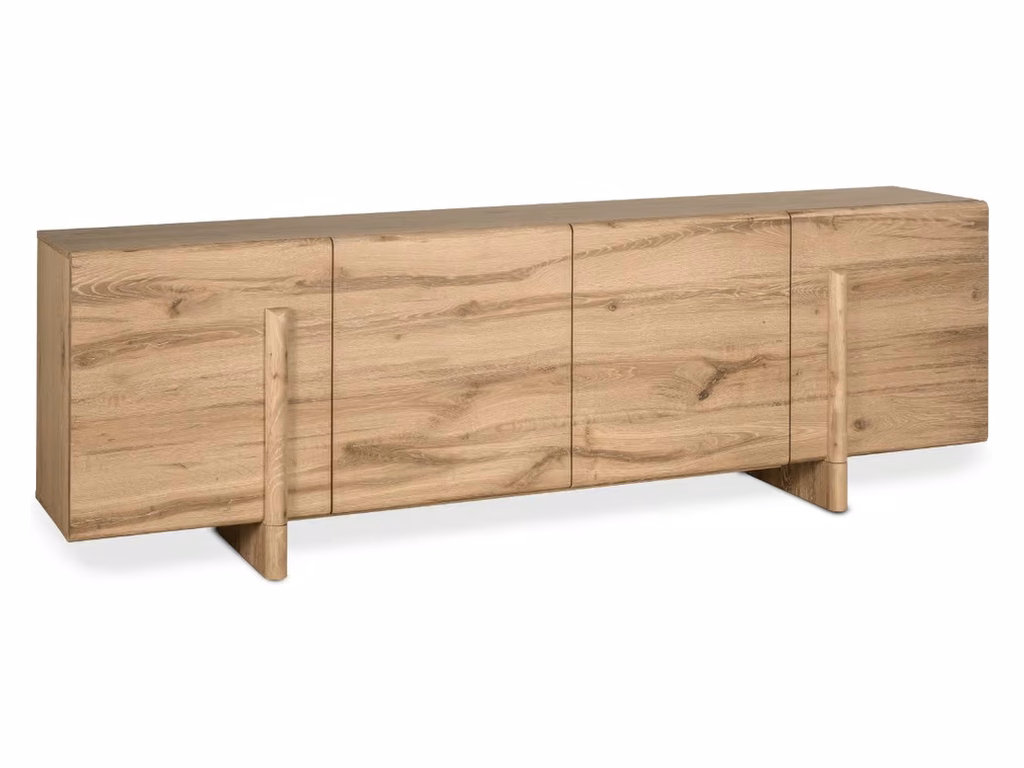 Parker Credenza